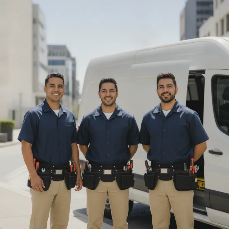 Advogado Direito Do Trabalho Para Empregadores equipe em Fazenda Rio Grande
